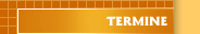 TERMINE